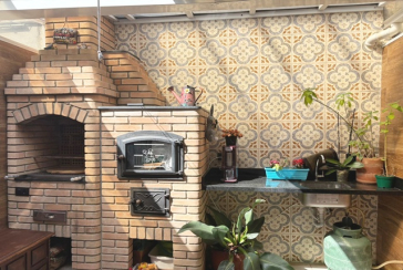 Ótimo Sobrado à venda no Bairro do Conjunto Residencial Vista Verde na Rua Desembargador Plínio Novaes de Andrade