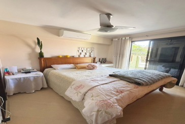 Ótimo Sobrado à venda no Bairro do Conjunto Residencial Vista Verde na Rua Desembargador Plínio Novaes de Andrade