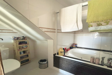 Ótimo Sobrado à venda no Bairro do Conjunto Residencial Vista Verde na Rua Desembargador Plínio Novaes de Andrade