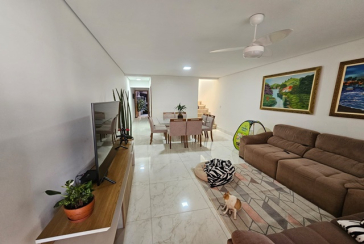 Belo Sobrado à venda no Bairro do City Recanto Anastácio na Rua União Federativa