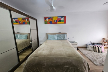 Belo Sobrado à venda no Bairro do City Recanto Anastácio na Rua União Federativa