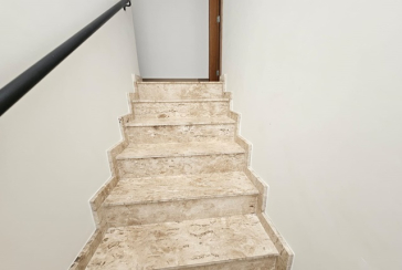 Belo Sobrado à venda no Bairro do City Recanto Anastácio na Rua União Federativa