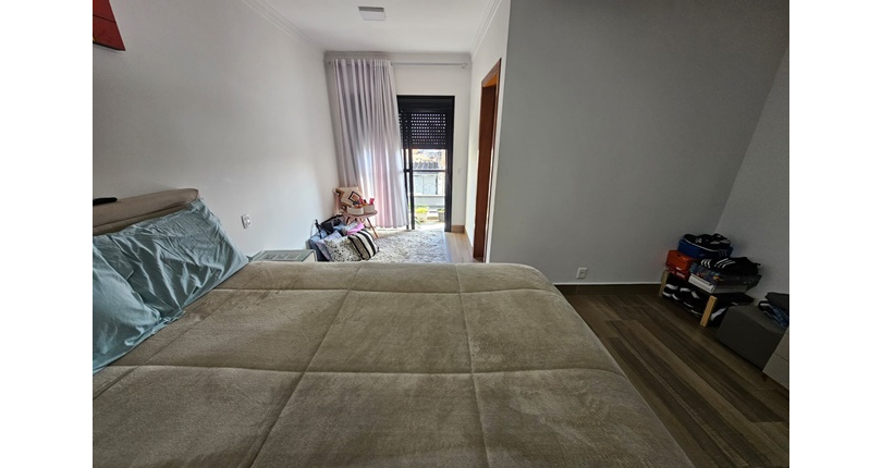 Belo Sobrado à venda no Bairro do City Recanto Anastácio na Rua União Federativa