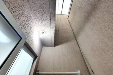 Lindo Sobrado à venda no Bairro da Vila Clarice na Avenida Myrim 100,