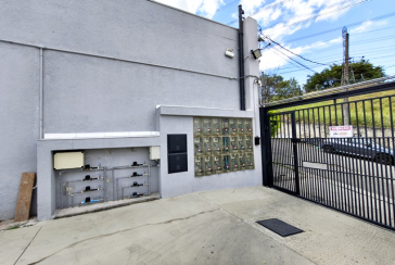 Lindo Sobrado à venda no Bairro da Vila Clarice na Avenida Myrim 100,