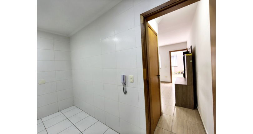 Lindo Sobrado à venda no Bairro da Vila Clarice na Avenida Myrim 100,