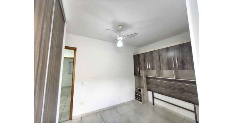 Lindo Sobrado à venda no Bairro da Vila Clarice na Avenida Myrim 100,