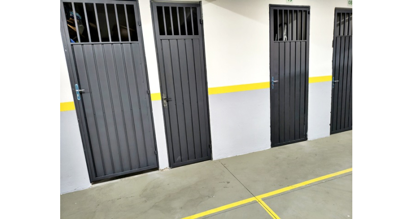 Lindo Sobrado à venda no Bairro da Vila Clarice na Avenida Myrim 100,