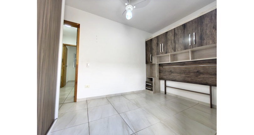 Lindo Sobrado à venda no Bairro da Vila Clarice na Avenida Myrim 100,