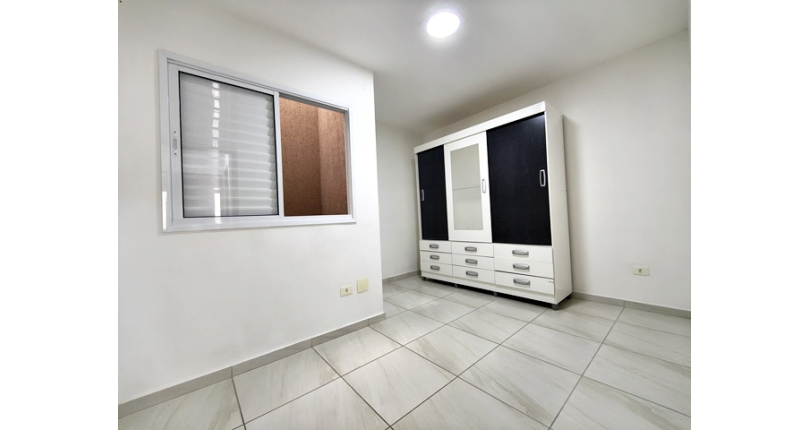 Lindo Sobrado à venda no Bairro da Vila Clarice na Avenida Myrim 100,