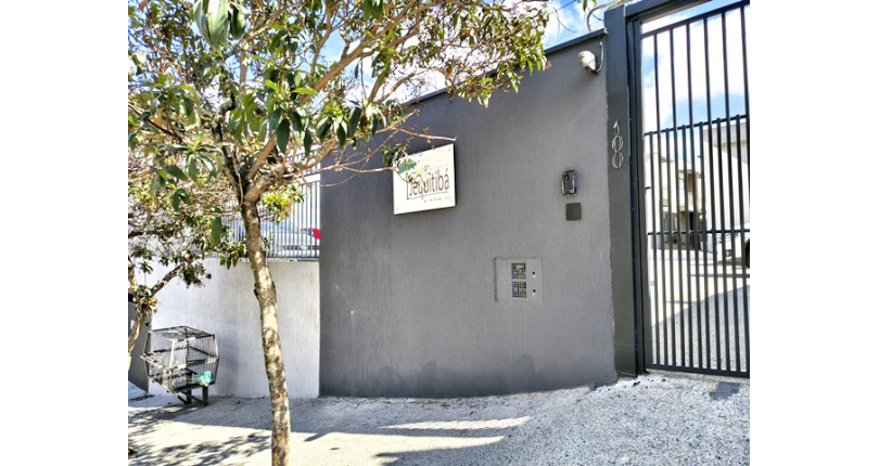 Lindo Sobrado à venda no Bairro da Vila Clarice na Avenida Myrim 100,