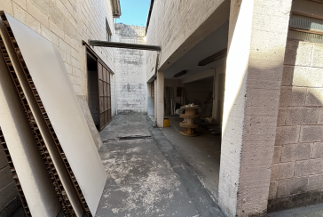 Oportunidade: Terreno à venda no Bairro da Vila Guedes na Rua Martinho do Amaral,