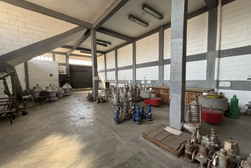 Oportunidade: Terreno à venda no Bairro da Vila Guedes na Rua Martinho do Amaral,