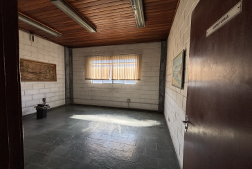 Oportunidade: Terreno à venda no Bairro da Vila Guedes na Rua Martinho do Amaral,