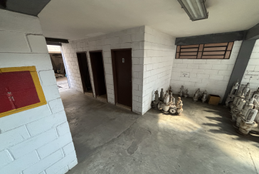 Oportunidade: Terreno à venda no Bairro da Vila Guedes na Rua Martinho do Amaral,