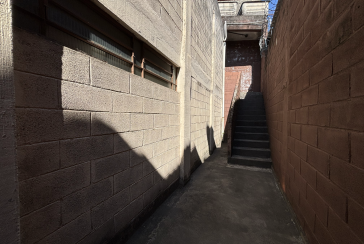 Oportunidade: Terreno à venda no Bairro da Vila Guedes na Rua Martinho do Amaral,