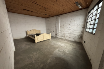 Oportunidade: Terreno à venda no Bairro da Vila Guedes na Rua Martinho do Amaral,