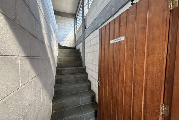 Oportunidade: Terreno à venda no Bairro da Vila Guedes na Rua Martinho do Amaral,