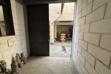 Oportunidade: Terreno à venda no Bairro da Vila Guedes na Rua Martinho do Amaral,