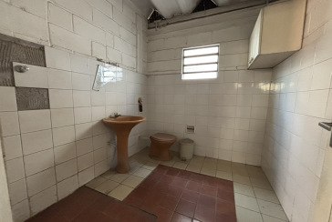 Oportunidade: Terreno à venda no Bairro da Vila Guedes na Rua Martinho do Amaral,