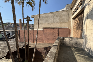 Oportunidade: Terreno à venda no Bairro da Vila Guedes na Rua Martinho do Amaral,