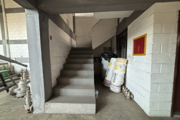 Oportunidade: Terreno à venda no Bairro da Vila Guedes na Rua Martinho do Amaral,