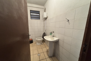 Oportunidade: Terreno à venda no Bairro da Vila Guedes na Rua Martinho do Amaral,