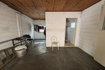 Oportunidade: Terreno à venda no Bairro da Vila Guedes na Rua Martinho do Amaral,