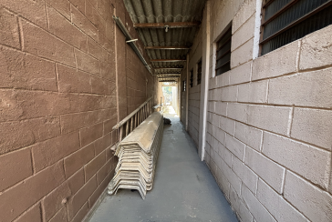 Oportunidade: Terreno à venda no Bairro da Vila Guedes na Rua Martinho do Amaral,