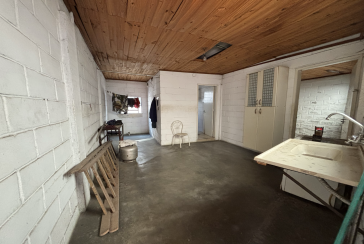 Oportunidade: Terreno à venda no Bairro da Vila Guedes na Rua Martinho do Amaral,