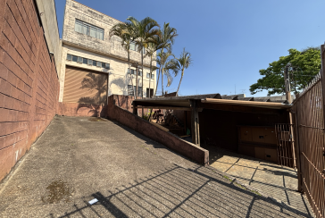 Oportunidade: Terreno à venda no Bairro da Vila Guedes na Rua Martinho do Amaral,