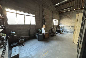 Oportunidade: Terreno à venda no Bairro da Vila Guedes na Rua Martinho do Amaral,