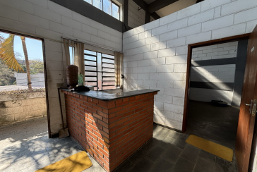 Oportunidade: Terreno à venda no Bairro da Vila Guedes na Rua Martinho do Amaral,