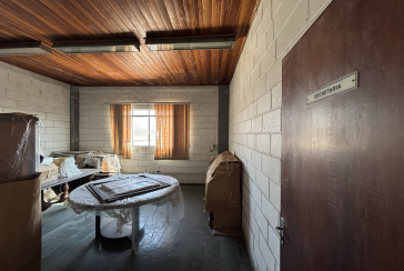 Oportunidade: Terreno à venda no Bairro da Vila Guedes na Rua Martinho do Amaral,