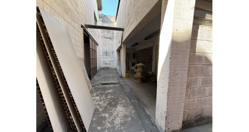 Oportunidade: Terreno à venda no Bairro da Vila Guedes na Rua Martinho do Amaral,