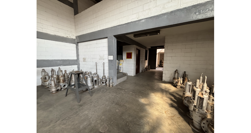 Oportunidade: Terreno à venda no Bairro da Vila Guedes na Rua Martinho do Amaral,