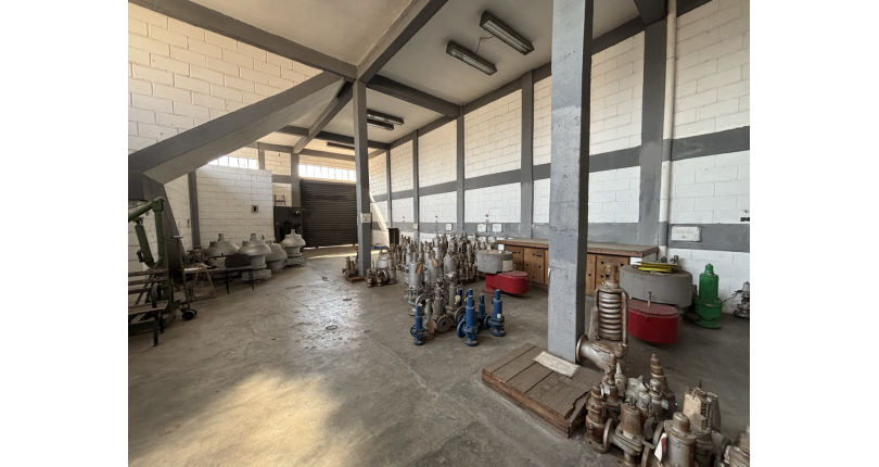 Oportunidade: Terreno à venda no Bairro da Vila Guedes na Rua Martinho do Amaral,