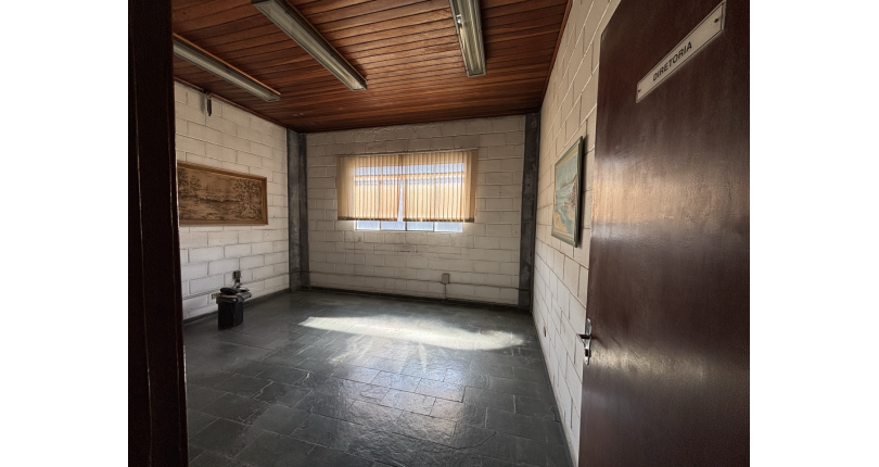 Oportunidade: Terreno à venda no Bairro da Vila Guedes na Rua Martinho do Amaral,