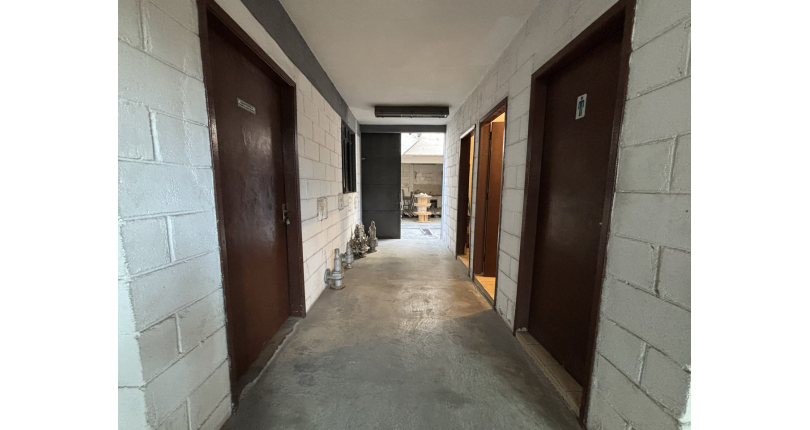 Oportunidade: Terreno à venda no Bairro da Vila Guedes na Rua Martinho do Amaral,