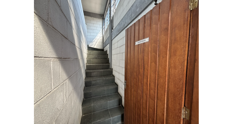 Oportunidade: Terreno à venda no Bairro da Vila Guedes na Rua Martinho do Amaral,