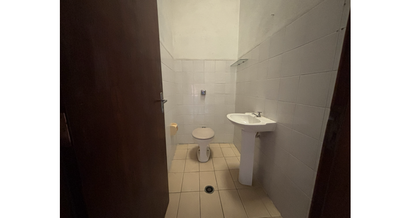 Oportunidade: Terreno à venda no Bairro da Vila Guedes na Rua Martinho do Amaral,