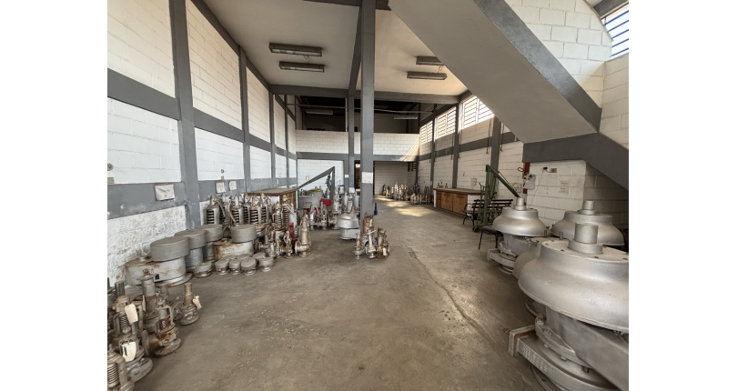 Oportunidade: Terreno à venda no Bairro da Vila Guedes na Rua Martinho do Amaral,