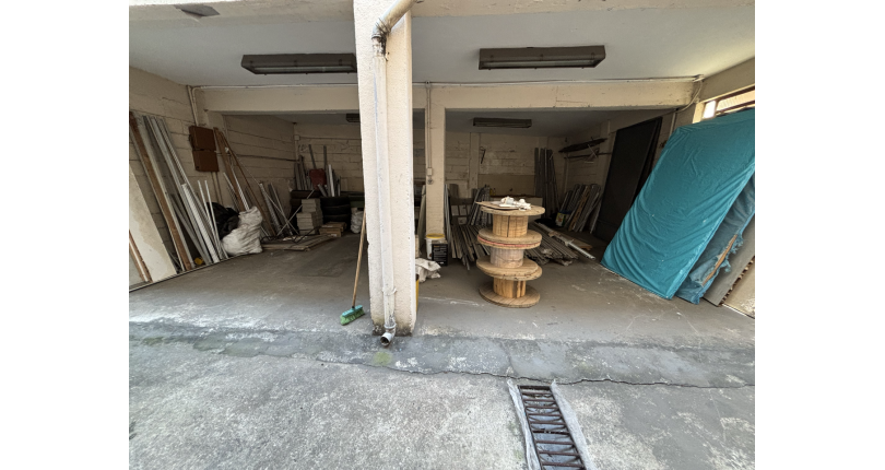 Oportunidade: Terreno à venda no Bairro da Vila Guedes na Rua Martinho do Amaral,