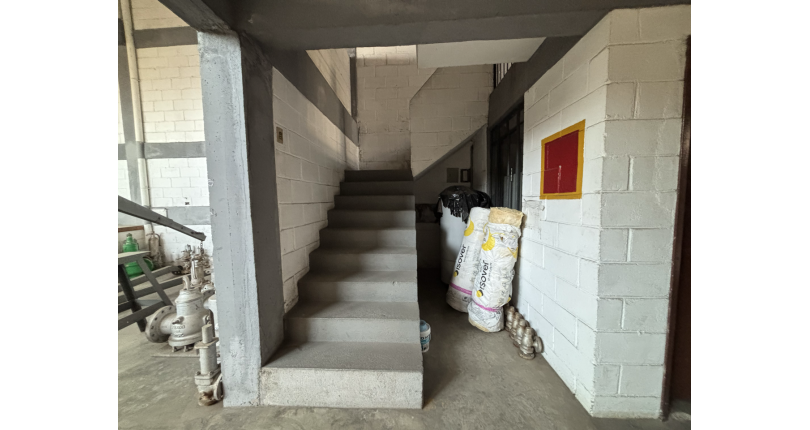 Oportunidade: Terreno à venda no Bairro da Vila Guedes na Rua Martinho do Amaral,