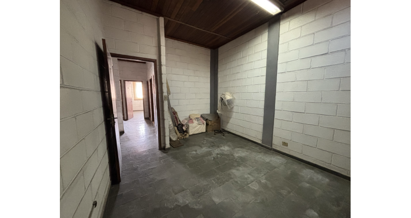 Oportunidade: Terreno à venda no Bairro da Vila Guedes na Rua Martinho do Amaral,