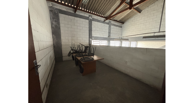 Oportunidade: Terreno à venda no Bairro da Vila Guedes na Rua Martinho do Amaral,