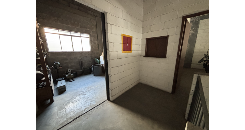 Oportunidade: Terreno à venda no Bairro da Vila Guedes na Rua Martinho do Amaral,,