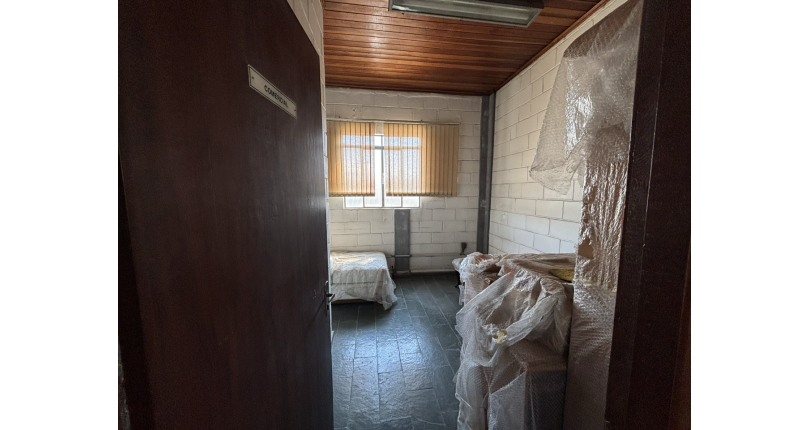 Oportunidade: Terreno à venda no Bairro da Vila Guedes na Rua Martinho do Amaral,