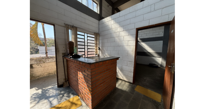 Oportunidade: Terreno à venda no Bairro da Vila Guedes na Rua Martinho do Amaral,