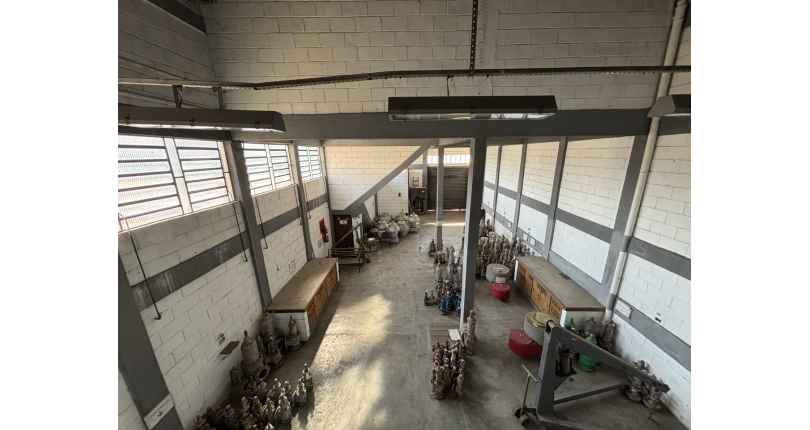 Oportunidade: Terreno à venda no Bairro da Vila Guedes na Rua Martinho do Amaral,